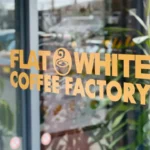FLATWHITE
