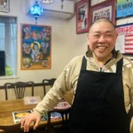 あちゃーる森さん