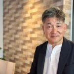 高森市民センター館長