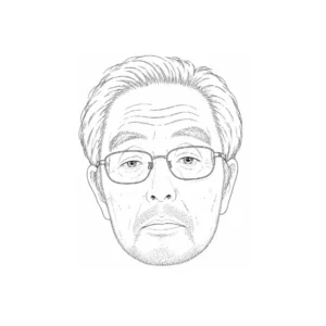 MU82アイコン