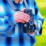 写真コンテスト